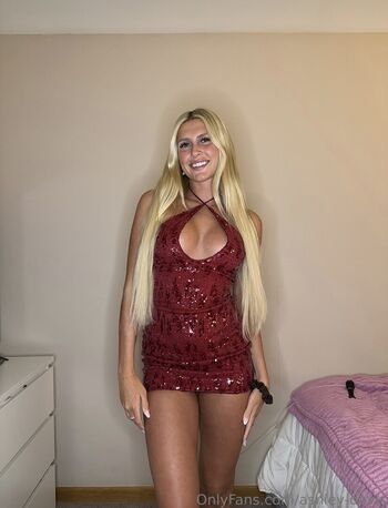 ashley-davis