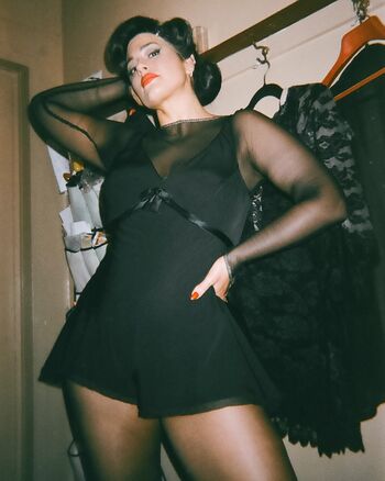 Ashley Graham
