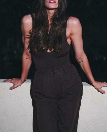 Ashley Greene