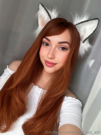 ashley_just_ash