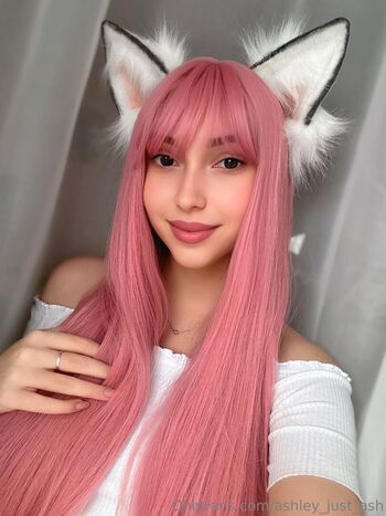 ashley_just_ash