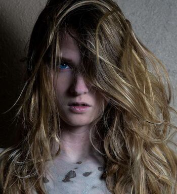 Ashley Lane
