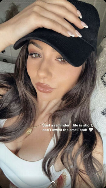 Ashley Nocera
