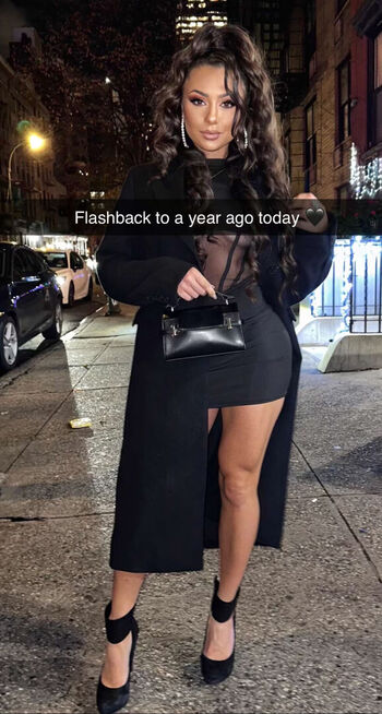 Ashley Nocera