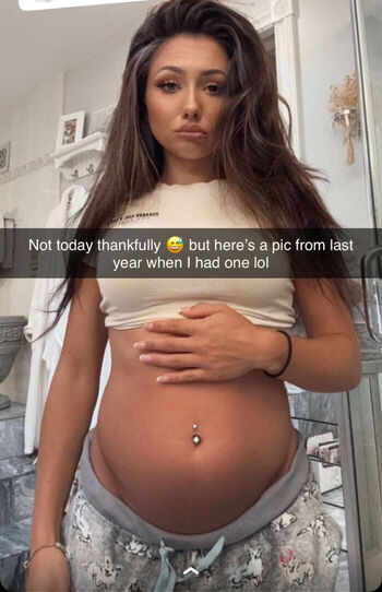 Ashley Nocera
