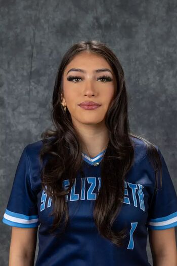 Ashley Torres