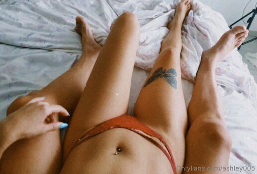 ashley005