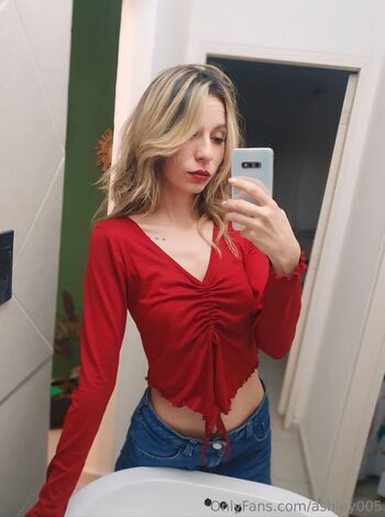 ashley005