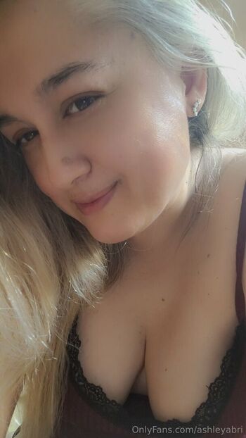 ashleyabri