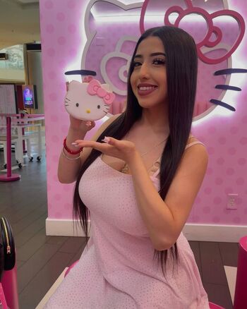 ashleyarambulaa
