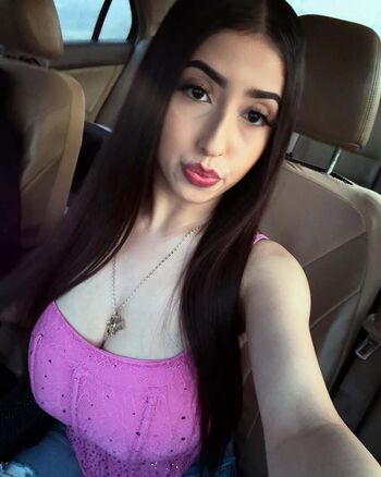 ashleyarambulaa