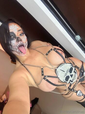 ashleycarolina