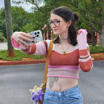 ashleydeathgod