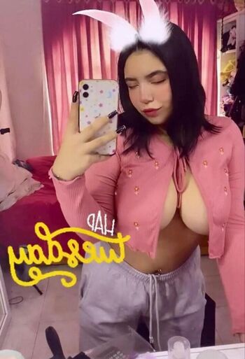 ashleyest236630