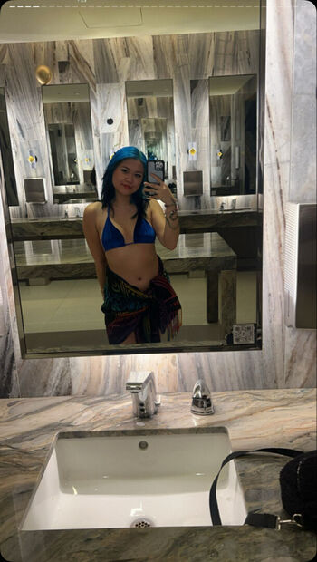 Ashleyluv101