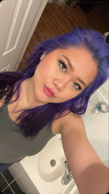 Ashleyluv101