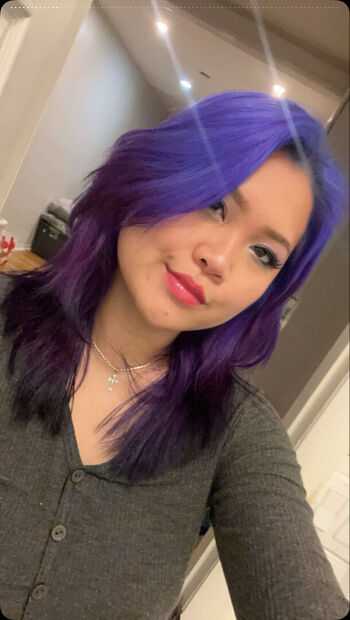 Ashleyluv101