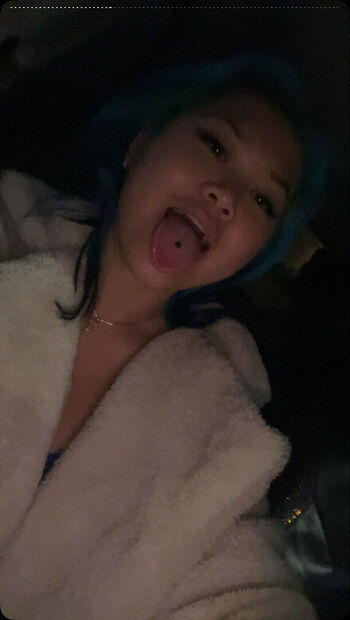 Ashleyluv101