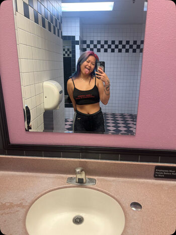 Ashleyluv101
