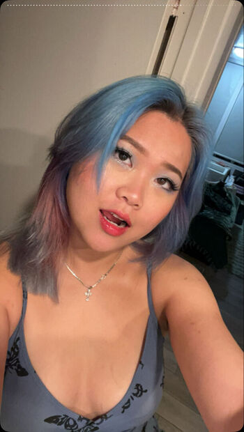 Ashleyluv101