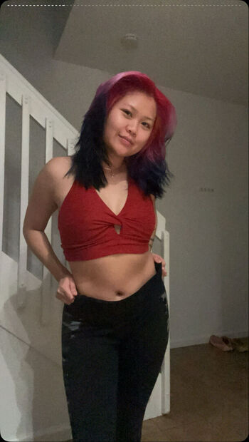 Ashleyluv101