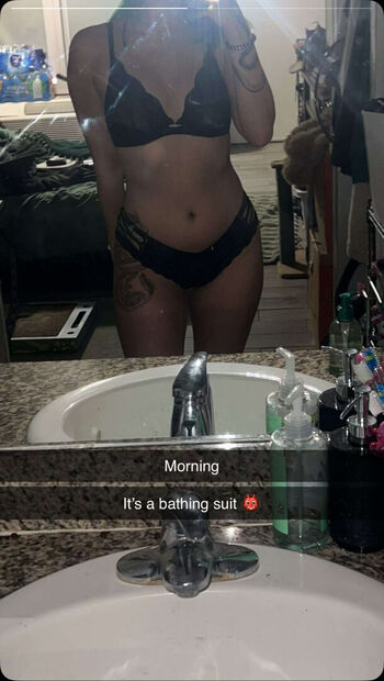 Ashleyluv101