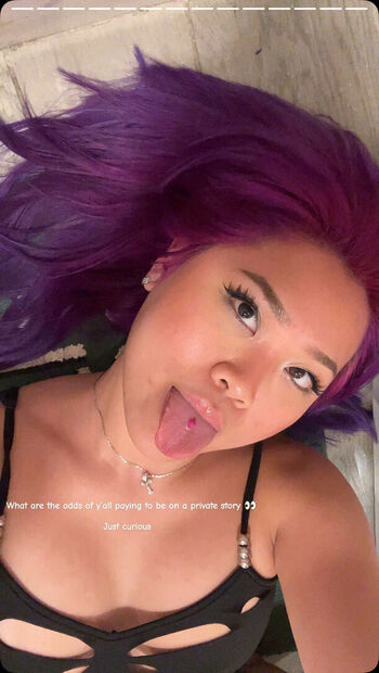 Ashleyluv101