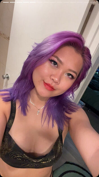 Ashleyluv101