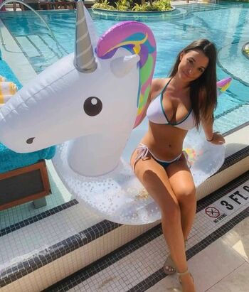 ashleymarti