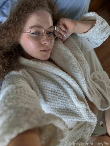 AshleyPie