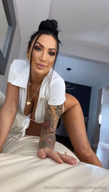 ashleypleasuress