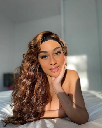 Ashleyroseglam