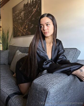 ashleyserrano