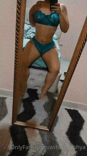 ashleysophya