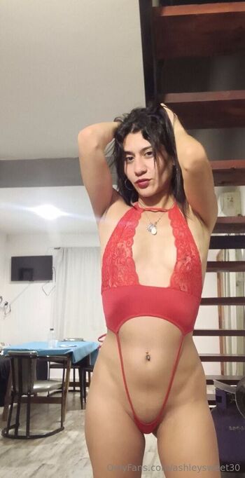 ashleysweet30