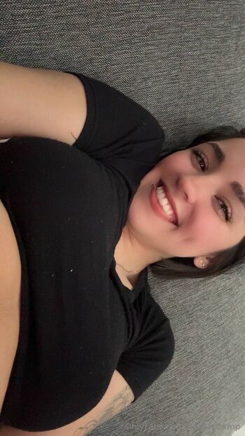 ashleyvamp