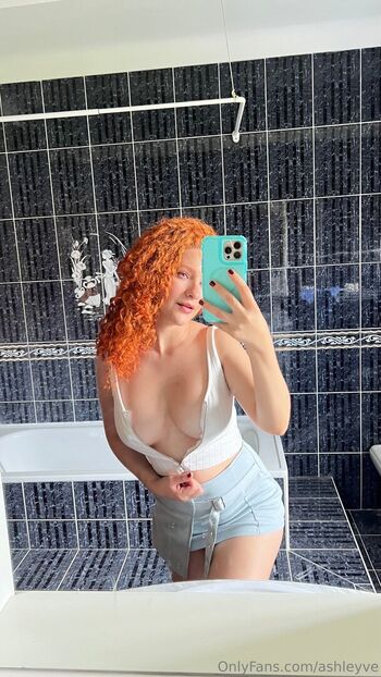 ashleyve