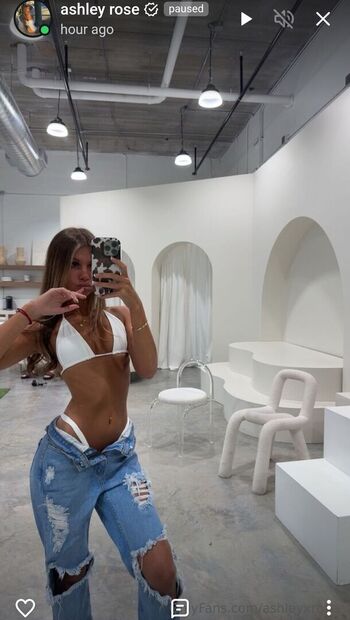 ashleyxrosee