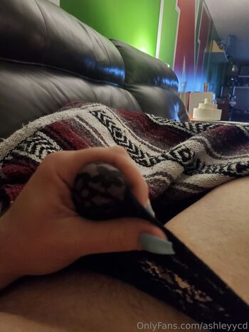 ashleyycd
