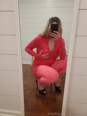 ashleyycd