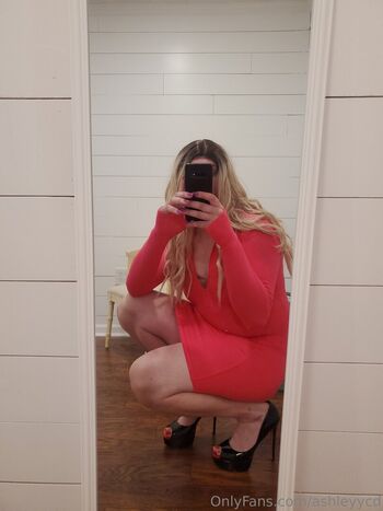 ashleyycd