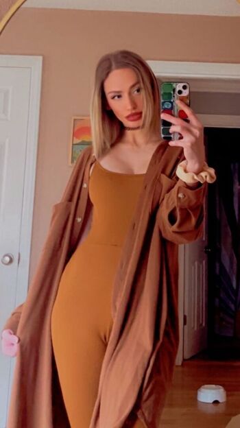 ashleyyy597