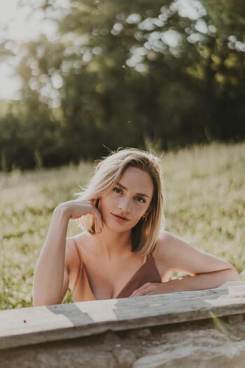 ashleyyy597