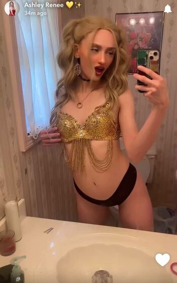 ashleyyy597