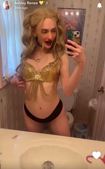 ashleyyy597