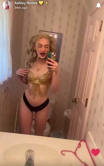 ashleyyy597