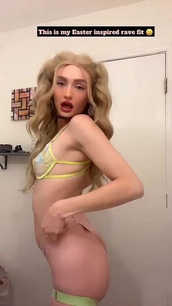 ashleyyy597