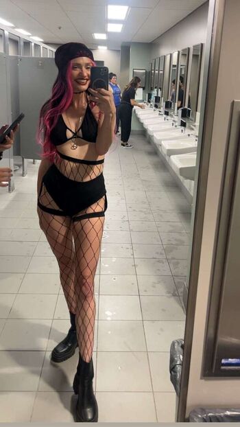 ashleyyy597