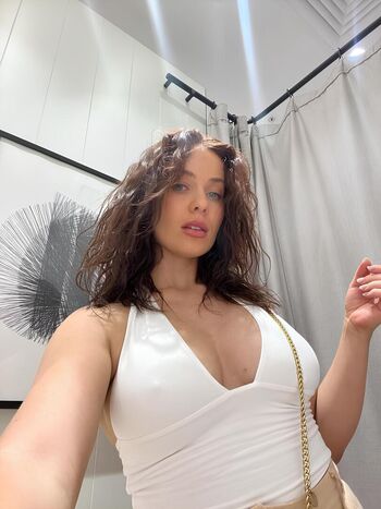 Ashling Lorger