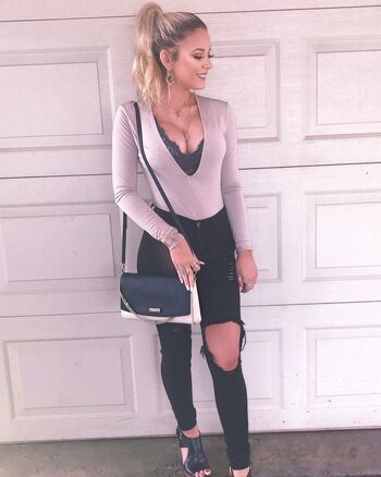 Ashlyn Sharp